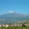 072 Onderweg naar Catania de Etna vastgelegd